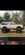 797EC1D5-4D9E-4B29-9886-CAB05EF5D94D.png