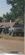 EE7E0E1C-F05B-40E1-A48C-F935062974BF.png