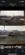 D30D05B4-F7CD-4C9E-AD74-B9B11C3595BC.png