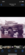 87C2698B-DB41-435F-8666-7246BE21A36F.png