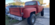 30223027-9258-4B31-B4B5-4151F114DA39.png