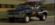 8D2B0246-39AF-4634-A63C-947C7A20D135.png