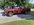 49D4793A-3C79-4F74-BC15-9582C5212898.jpeg