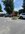 038AAF30-61D1-4867-96E3-B45191C31047.jpeg