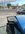 1C5B2E77-ED04-42F2-80AA-930A5E40BF28.jpeg 1C5B2E77-ED04-42F2-80AA-930A5E40BF28.jpeg