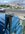 F8E21C76-2A22-4371-B48D-CAA0B738AECD.jpeg F8E21C76-2A22-4371-B48D-CAA0B738AECD.jpeg