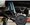 1668103916322.jpeg