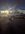 PXL_20221109_022116261.NIGHT.jpg