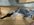 47D8A85A-385D-4DB2-9F01-FD5AB1E22C00.jpeg
