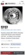 85D5FA38-08AF-42C1-BF6E-B675D64B4486.png