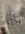 42C4BC0A-4219-488F-9DE0-FCCF254DE0B1.jpeg