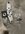 14626ED7-BF13-4D5D-93DB-921F6C91424B.jpeg