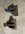 23B1C36D-ACBC-48D0-A3B3-ABCCB9E94E7C.jpeg