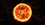 1668189966354.png