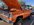 E88B4DEA-DB93-4059-8FAE-52D544B37C90.jpeg