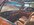 94C3168D-8549-4479-B1E8-3B843587D410.jpeg