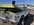 4A613BD0-D064-4C66-85DB-C9DFEAA50209.jpeg