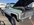 59859E8C-473B-4E26-BE6D-14A3D22FF74C.jpeg