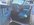 3E37FFE8-F577-4196-ABC3-34B4891A753E.jpeg