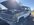 C5AE7F8B-88FB-467D-A0D6-D9DE4858C750.jpeg
