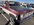 F2389863-F17A-416D-890C-96B813DB1214.jpeg