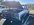 1708D195-E5EF-442C-ABC5-47E209837025.jpeg