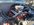 EACEAEBB-BD6B-4117-B765-E2EB2632B913.jpeg