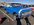 8D3D487B-E7C6-4D9D-8572-B1CBE68DD268.jpeg