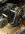 2B5BAFAA-D712-4897-9899-31B65FD16EBF.jpeg