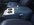 787DECA2-B6EB-488E-886E-8C0D8257D6BE.jpeg