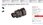 speedometer electric to mechanical.jpg