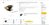 Screenshot autometer.jpg