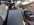 20220310_160625.jpg