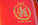 1668468872342.png