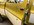 CBB920ED-132E-4D80-80C8-70E1C84E0279.jpeg