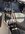 65BD5F8F-00D3-4743-A970-547C5DE40943.jpeg