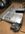 1668542288140.png