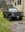 8CB67616-820A-4CB7-A2C8-37E1FCF6401B.jpeg