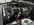 DA838A43-17B7-4C86-BC87-5D186862E748.jpeg DA838A43-17B7-4C86-BC87-5D186862E748.jpeg