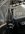 B46BEB9D-A894-40C7-820A-2F9582D4E8BE.jpeg B46BEB9D-A894-40C7-820A-2F9582D4E8BE.jpeg