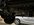 378A9D73-8978-48B1-BB87-CCF261D2E3B4.jpeg 378A9D73-8978-48B1-BB87-CCF261D2E3B4.jpeg