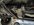 E930380F-7D96-41BC-A1CC-426C05958E8F.jpeg E930380F-7D96-41BC-A1CC-426C05958E8F.jpeg