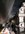 49BB7D94-77DA-4BDB-B4E1-E5D781F1AAC0.jpeg 49BB7D94-77DA-4BDB-B4E1-E5D781F1AAC0.jpeg