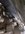 22B22182-9B71-45E1-964F-A8F83D10B8D3.jpeg 22B22182-9B71-45E1-964F-A8F83D10B8D3.jpeg