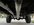 A1096433-C421-4376-9260-E80825933DA7.jpeg A1096433-C421-4376-9260-E80825933DA7.jpeg