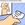 1668572243481.png