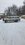 0C88BB94-57B4-40EF-A0A1-A75B3534B577.jpeg