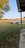 2F5787AB-61E6-4BE5-B6DE-5194FE3DA2D1.jpeg