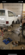 33118599-B325-4963-AE1D-ADFEABE7AD54.png