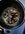 5FDAA77B-77DB-4C2D-9517-0A04690795AC.jpeg